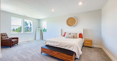 2152 Challenger Way, Roseville, CA 95747 Photo