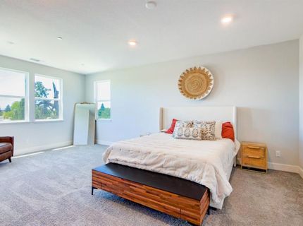 2152 Challenger Way, Roseville, CA 95747 Photo