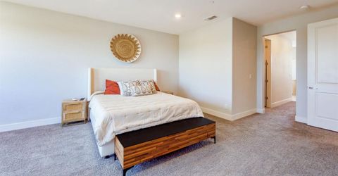 2152 Challenger Way, Roseville, CA 95747 Photo