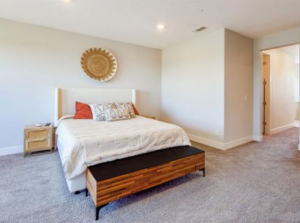 2152 Challenger Way, Roseville, CA 95747 Photo