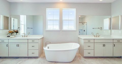2152 Challenger Way, Roseville, CA 95747 Photo