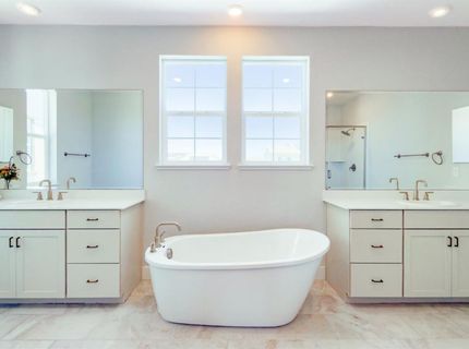 2152 Challenger Way, Roseville, CA 95747 Photo