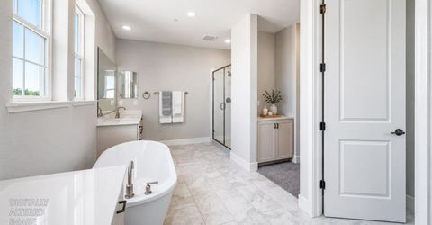 2152 Challenger Way, Roseville, CA 95747 Photo