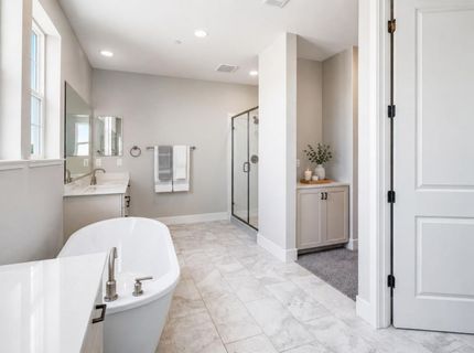 2152 Challenger Way, Roseville, CA 95747 Photo