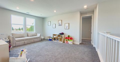2152 Challenger Way, Roseville, CA 95747 Photo