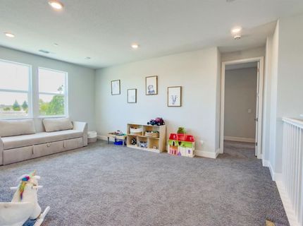 2152 Challenger Way, Roseville, CA 95747 Photo