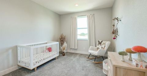 2152 Challenger Way, Roseville, CA 95747 Photo