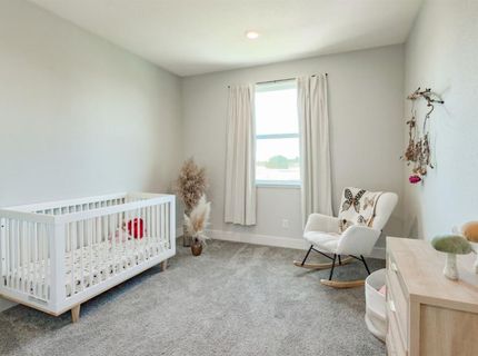 2152 Challenger Way, Roseville, CA 95747 Photo