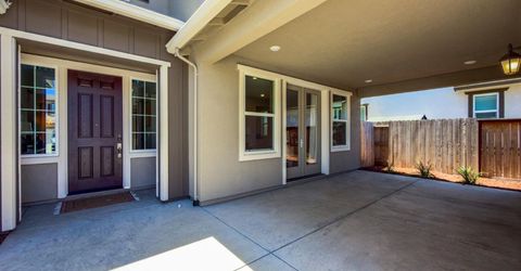 2152 Challenger Way, Roseville, CA 95747 Photo