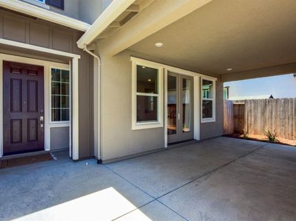 2152 Challenger Way, Roseville, CA 95747 Photo