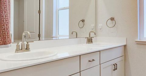2152 Challenger Way, Roseville, CA 95747 Photo