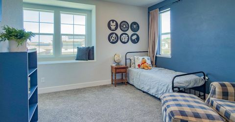 2152 Challenger Way, Roseville, CA 95747 Photo