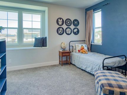2152 Challenger Way, Roseville, CA 95747 Photo