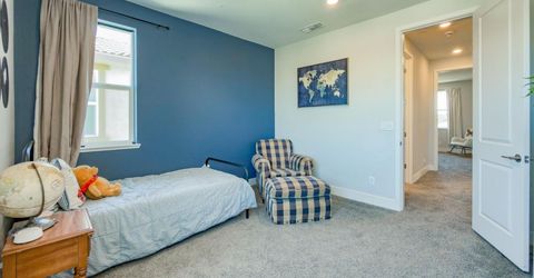 2152 Challenger Way, Roseville, CA 95747 Photo