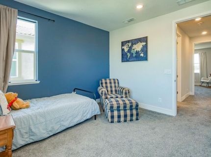 2152 Challenger Way, Roseville, CA 95747 Photo