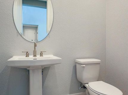 2152 Challenger Way, Roseville, CA 95747 Photo