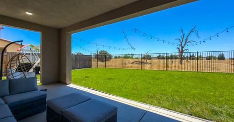 2152 Challenger Way, Roseville, CA 95747 Photo