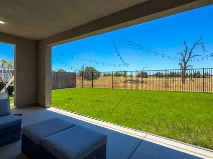 2152 Challenger Way, Roseville, CA 95747 Photo