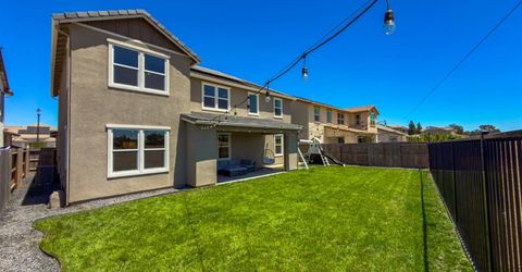 2152 Challenger Way, Roseville, CA 95747 Photo