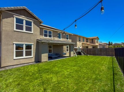 2152 Challenger Way, Roseville, CA 95747 Photo
