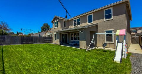 2152 Challenger Way, Roseville, CA 95747 Photo
