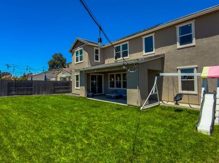 2152 Challenger Way, Roseville, CA 95747 Photo