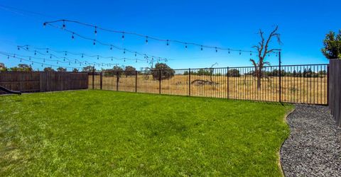 2152 Challenger Way, Roseville, CA 95747 Photo