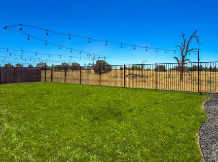 2152 Challenger Way, Roseville, CA 95747 Photo