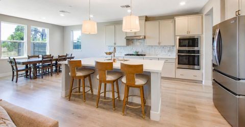 2152 Challenger Way, Roseville, CA 95747 Photo