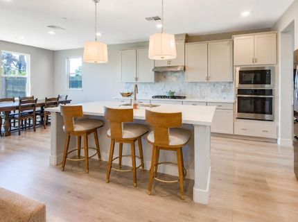 2152 Challenger Way, Roseville, CA 95747 Photo