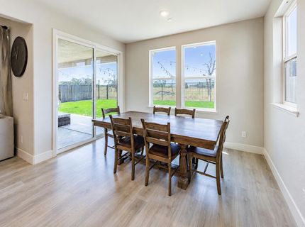2152 Challenger Way, Roseville, CA 95747 Photo