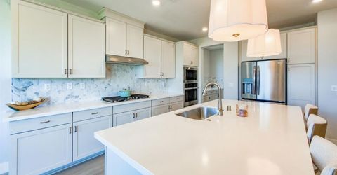 2152 Challenger Way, Roseville, CA 95747 Photo
