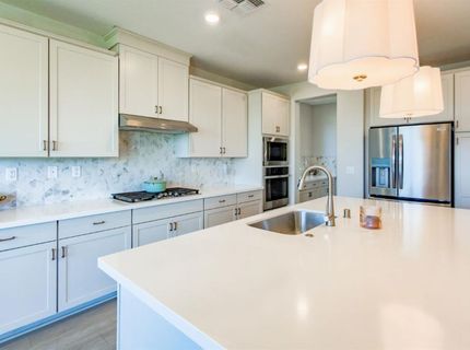 2152 Challenger Way, Roseville, CA 95747 Photo