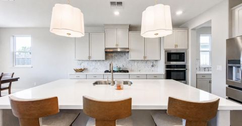 2152 Challenger Way, Roseville, CA 95747 Photo