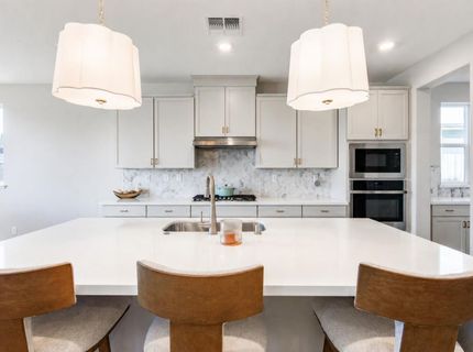 2152 Challenger Way, Roseville, CA 95747 Photo
