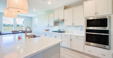 2152 Challenger Way, Roseville, CA 95747 Photo