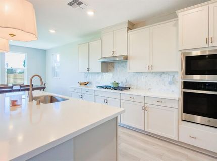 2152 Challenger Way, Roseville, CA 95747 Photo