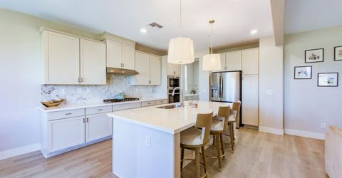 2152 Challenger Way, Roseville, CA 95747 Photo
