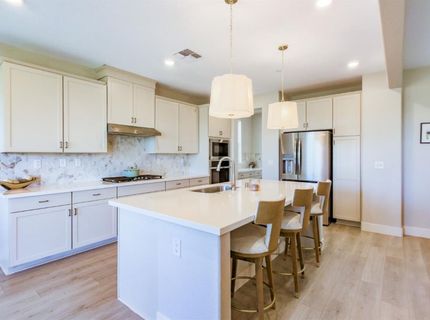 2152 Challenger Way, Roseville, CA 95747 Photo