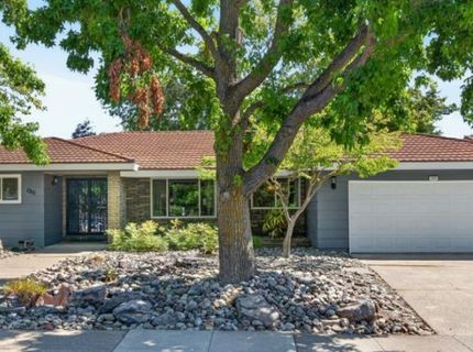 1311 43rd Ave, Sacramento, CA 95822 Photo