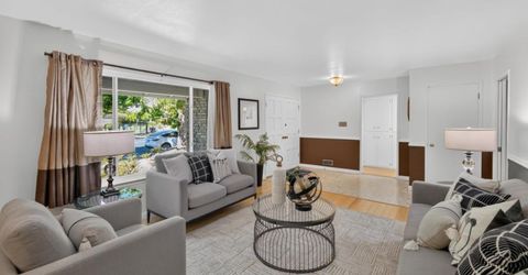 1311 43rd Ave, Sacramento, CA 95822 Photo