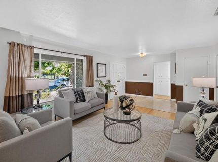 1311 43rd Ave, Sacramento, CA 95822 Photo