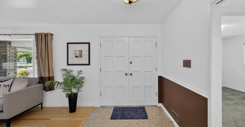 1311 43rd Ave, Sacramento, CA 95822 Photo