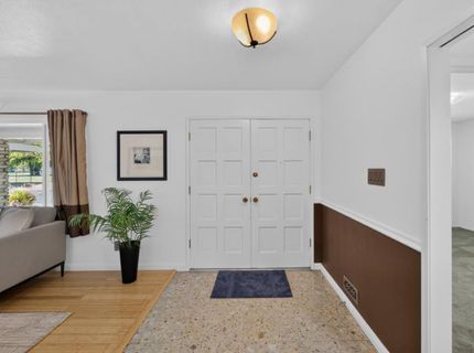 1311 43rd Ave, Sacramento, CA 95822 Photo