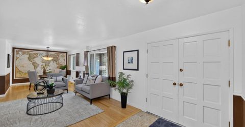 1311 43rd Ave, Sacramento, CA 95822 Photo