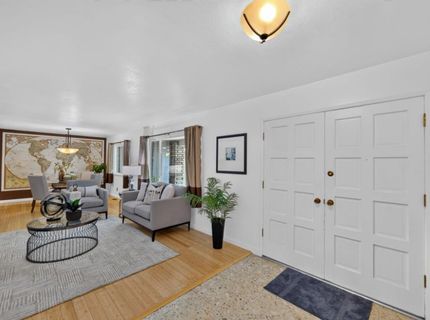 1311 43rd Ave, Sacramento, CA 95822 Photo