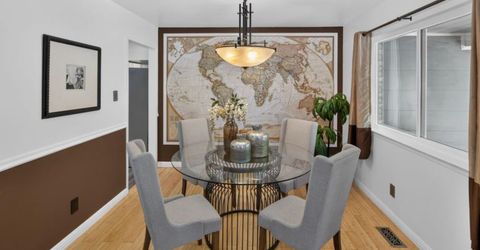 1311 43rd Ave, Sacramento, CA 95822 Photo