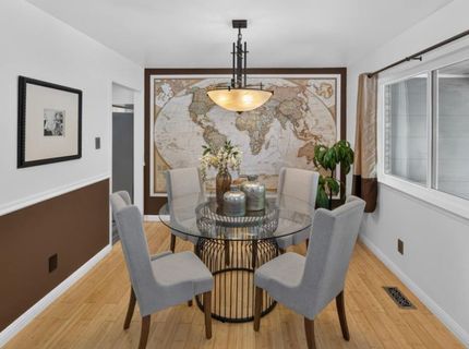 1311 43rd Ave, Sacramento, CA 95822 Photo