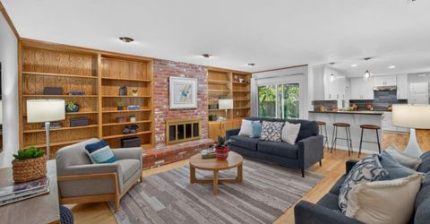 1311 43rd Ave, Sacramento, CA 95822 Photo