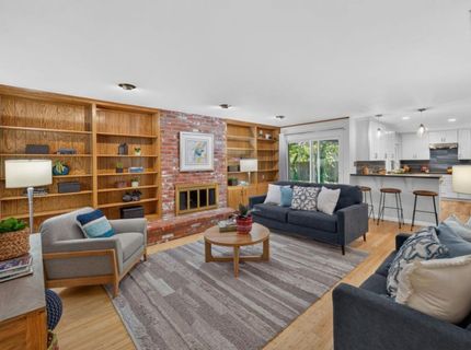 1311 43rd Ave, Sacramento, CA 95822 Photo